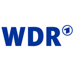 wdr_150x150