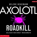 Axolotl Roadkill_9783899036947