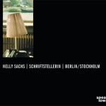 Nelly Sachs RGB 72dpi