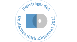 Deutscher Hörbuch Preis