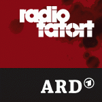 ARDradiotatort