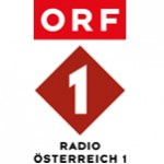 ORF_151x151