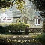 Northanger Abbey_9783839812136