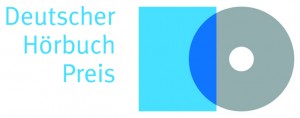 Logo_Hoerbuchpreis