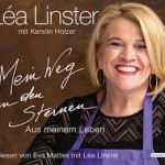 Mein Weg zu den Sternen von Lea Linster