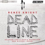 Deadline von Renee Knight
