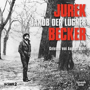 Jurek Becker_Jakob der Luegber_rgb72