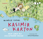 kasimir-karton-mein-leben-als-unsichtbarer-freund-cuevas-michelle-9783742400024(1)
