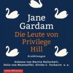 gardam-die-leute-von-privilege-hill-hoerbuch-9783957130976